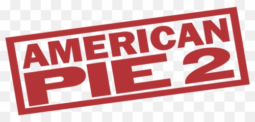 American Pie 2 01 Logo Png Transparent U0026 Svg Vector - American Pie Logo Png,Pie Png