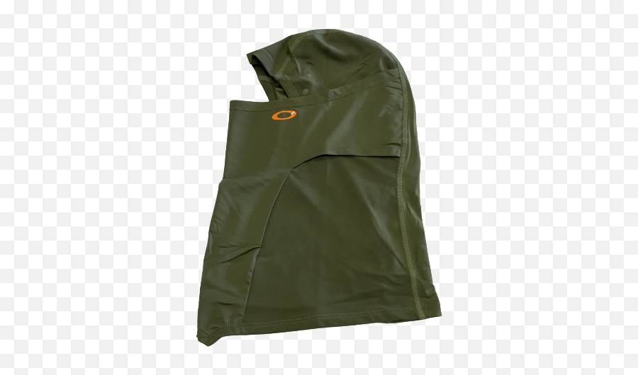 Oakley U2013 Jindabyne Sports Hooded Png Batwolf Icon 8 - pack Kit