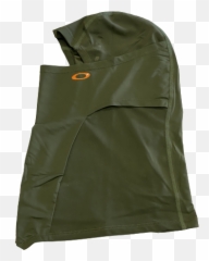 Oakley U2013 Jindabyne Sports - Hooded png