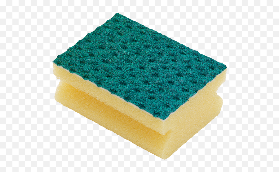 Washing Sponge Png - Éponge Png,Sponge Png
