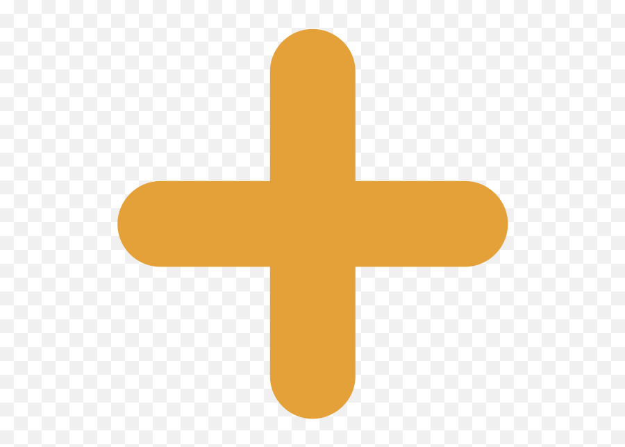 Faqs - Religion Png,Cross Buddy Icon