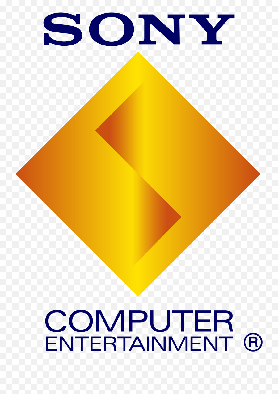 Sony Pictures Entertainment Logo - Sony Computer Entertainment Logo Png,Sony Logos