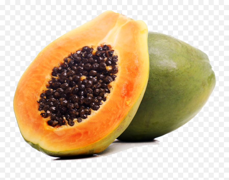 Papaya Photos Icon Favicon - Papaya Png Transparent,Papaya Icon