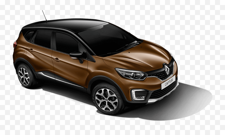 Renault Captur India Launch Date - Renault Captur 2019 Bolivia Png,Renault Captur 1.5 Dci Icon