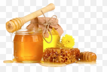 Hd Png Transparent Honey - Background
