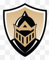West Point Jr Black Knights Hockey - png
