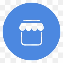 Shopping Mall Vector Icons Free Download Svg Png Format - Food Storage Containers