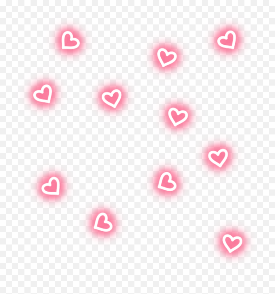 pink roblox logo png hd PNG & clipart images