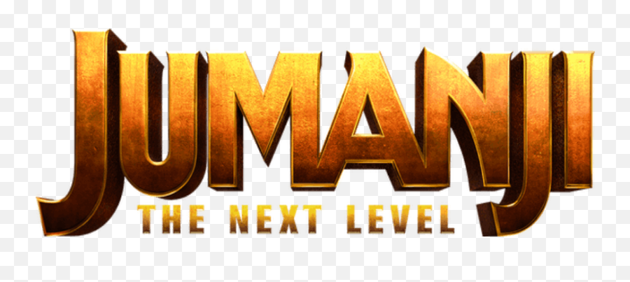 Jumanji The Next Level Full Movie Online Free Download Hd - Jumanji The Next Level Logo Png,Lion King Logo