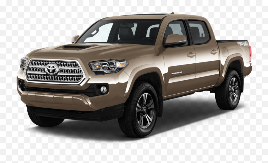 New Tacoma For Sale In Henderson Nv - Valley Automall 2016 Toyota Tacoma Png,Icon 4x4 For Sale