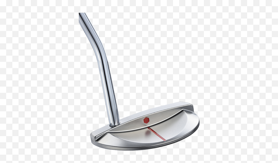 Putter U2013 Epon Golf Usa - Epon Putter Png,Putter Icon