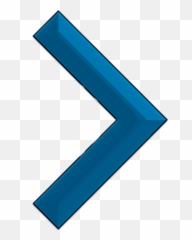 Articles - Vertical png