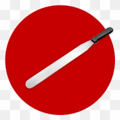 Chicago French Market Of - Solid Png,Crepe Icon