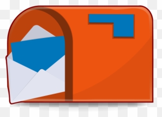 Install Litteris - Horizontal png