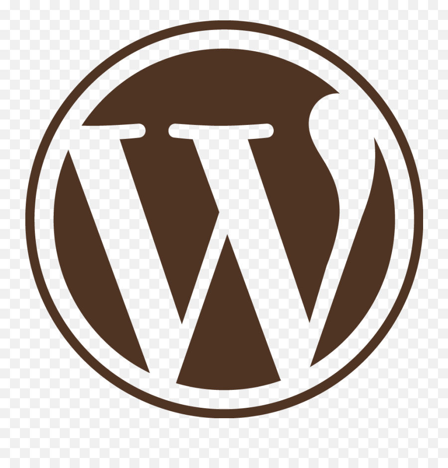 Wordpress Theme Custom Design - Skookum Monkey Hosting And Wordpress Plugin Png,Custom Design Icon