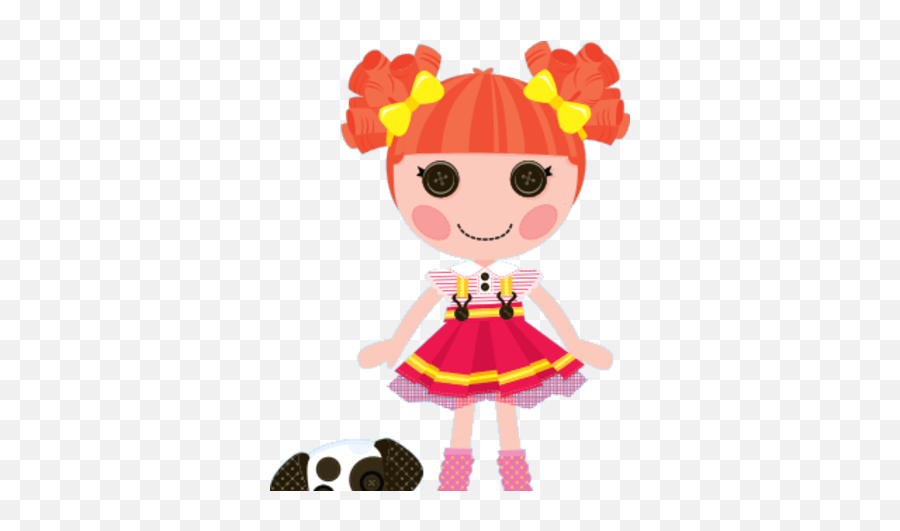 Ember Flicker Flame Lalaloopsy Land Wiki Fandom - Ember Flicker Flame Lalaloopsy Png,Cartoon Flame Png