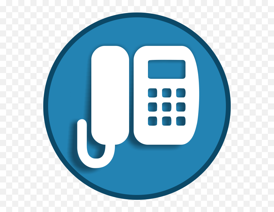 Infinity International Services - Thanh Toán Tin In Trc Tuyn Png,Desk Phone Icon