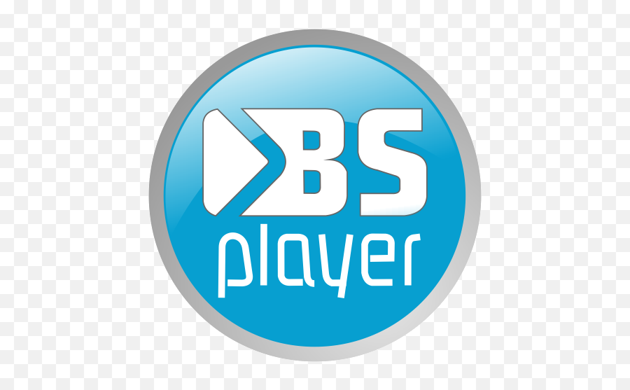 Video - Bs Player Pro Png,Potplayer Icon Pack