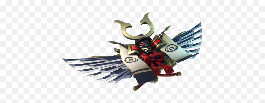 Fortnite Kabuto Glider - Png Pictures Images Kabuto Glider Fortnite,Glider Icon