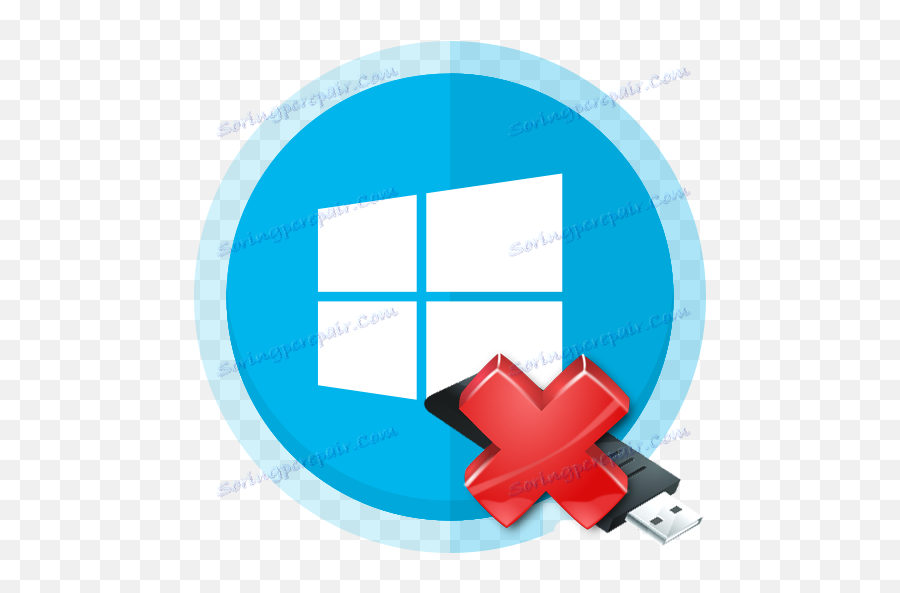 Jak Nainstalovat Ikony V Systému Windows 10 - Windows 8 Png,7tsp Icon Packs Windows 8