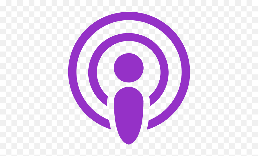 Bread Jam U0026 A Bare Didgeridoo Man - Levi Islam Logo Apple Podcast Png,Purple Jam Icon
