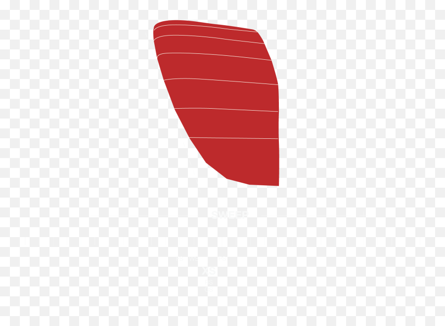 Xs V2 Series Eleveight Kites - Vertical Png,Apex Legends Red Icon Top Right