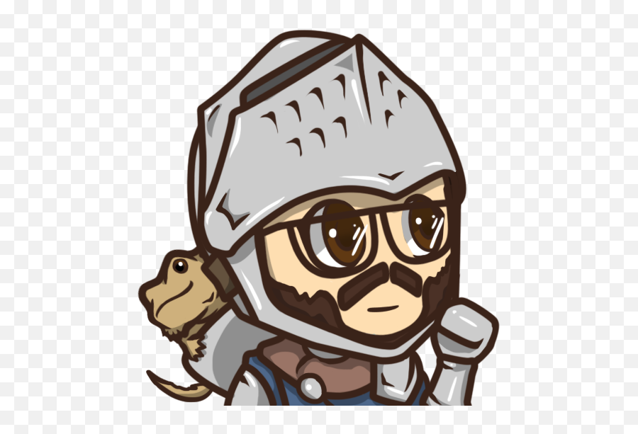 Lordran - Twitter Search Twitter Fictional Character Png,Artorias Icon