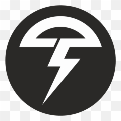 Introducing - Thunder X HighPerformance Electric Skateboard Language png