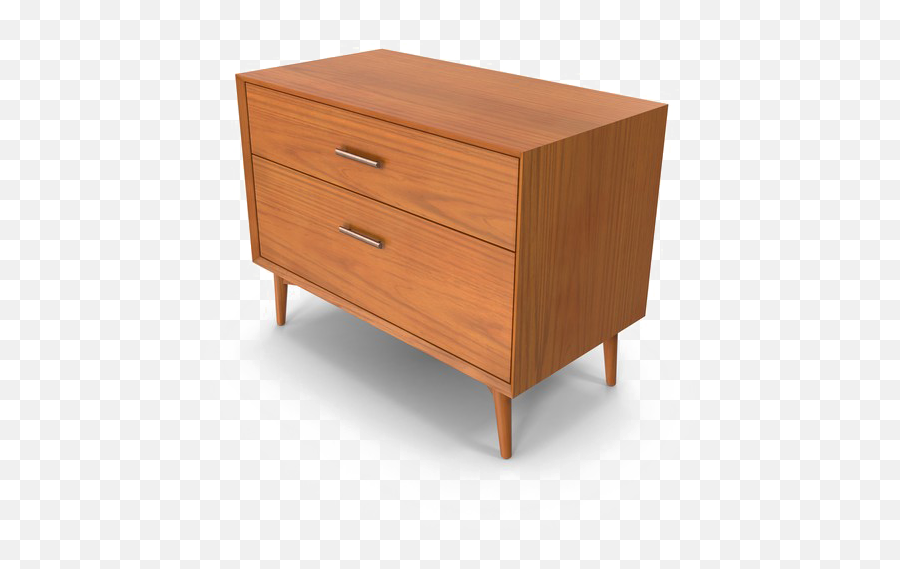 Download Free Cabinet Png File Hd Icon Favicon Freepngimg - Mid Century Modern Filing Cabinet With Shelf,File Cabinet Icon