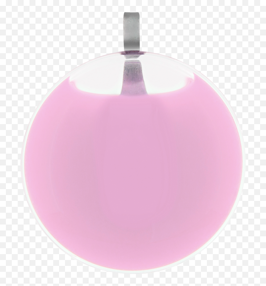 Necklace - Galet Mini Milk Bubble Gum Lampshade Png,Bubble Gum Png