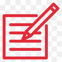 Support - Forest Hills JUST Education Christmas Notes App Icon png