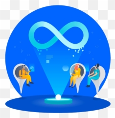 Devops Services In Noida Delhi Ncr India - Pear System Devops Png