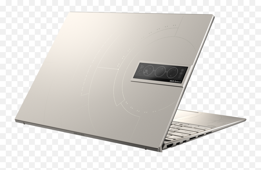 Zenbook 14x Oled Space Edition Ux5401 12th Gen Intel - Asus Zenbook 14 Oled Png,Windows Shield Icon On Shortcut