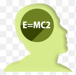 Download Free Photo Of Iconheadprofilemathematicsphysics - Matemática Foto De Perfil Png,Face Profile Icon