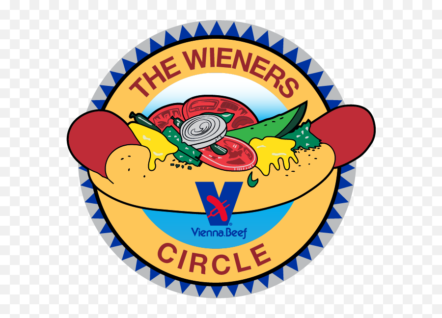 The Wieners Circle Tv - Italian Aroma Coffee Logo Png,Facetime Icon Aesthetic