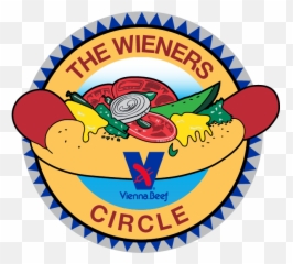 The Wieners Circle Tv - Italian Aroma Coffee Logo png