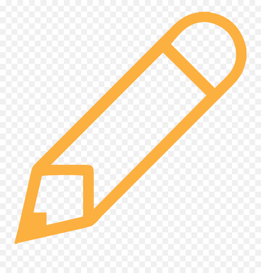 Social Media Management U2014 Kala Marketing Group - Pencil Icon Png,Small Pencil Icon