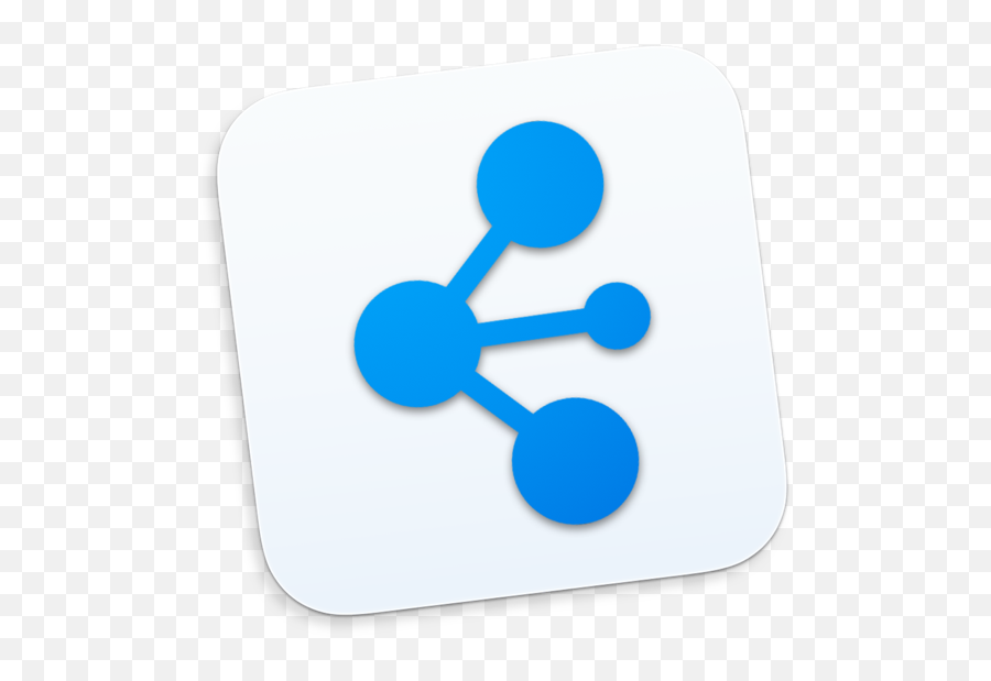 Multistream Studio - Dot Png,Twitch App Icon