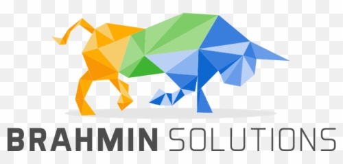 Why You Need Quickbooks Online For Your Business - Brahmin Language png