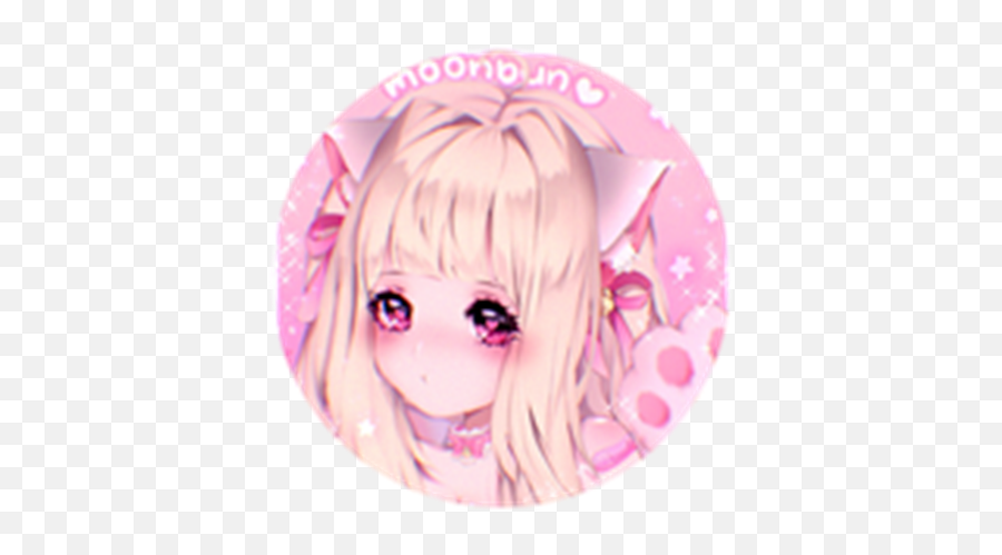 Update more than 71 roblox anime icon - in.duhocakina