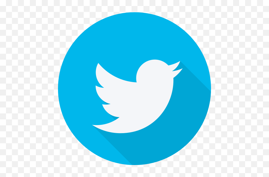 Brand Trademark Logo Symbol Social Public - Twitter Logo Png,Trademark Icon