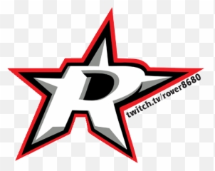 Neiox Neioxhd Twitter - Dallas Stars New png