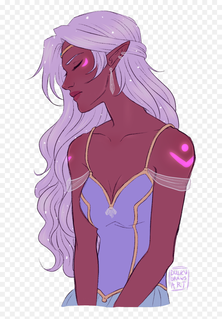 68 Images About Voltron - Allura Voltron Drawing Png,Keith Kogane Icon