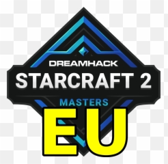 Catz - Liquipedia The StarCraft II Encyclopedia Language png