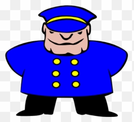 Man Standing Clipart I2clipart - Royalty Free Public png