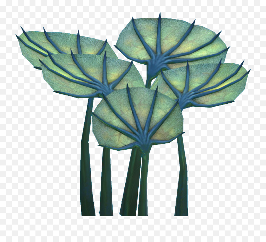 Pygmy Fan - Subnautica Flora Full Size Png Download Seekpng Glowing Plants Subnautica,Subnautica Png Pygmy Fan - Subnautica Flora Full Size Png Download Seekpng Glowing Plants Subnautica,Subnautica Png