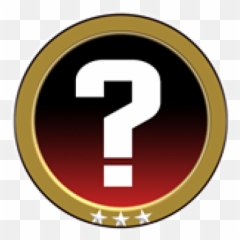 A Powerful Foe - Roblox Solid png