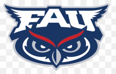 Ucf Knights Football - Knights News Scores Stats Rumors Florida Atlantic Espn Logo Png,Ucf Icon