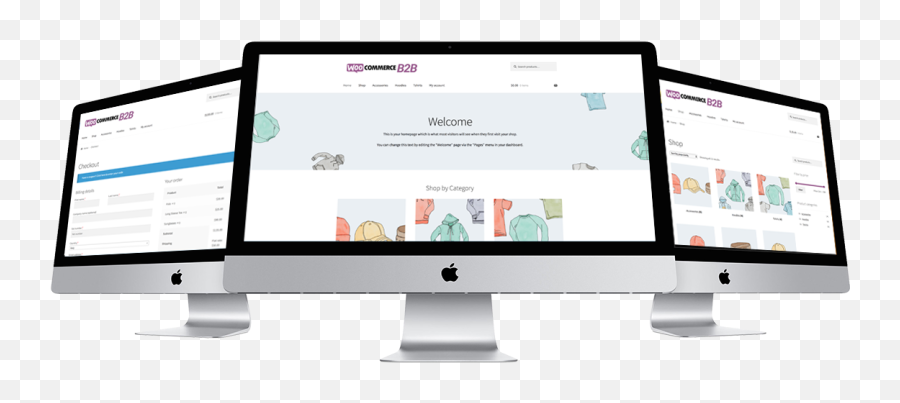 Woocommerce B2b Png Icon Tweaker Vista Theme