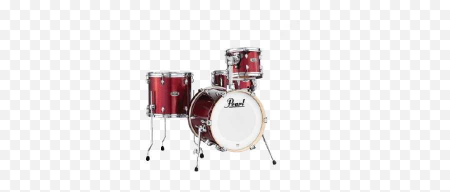 Pearl Archives - Cariad Drum Shop Pearl Glitter Drum Kit Png,Pearl Icon